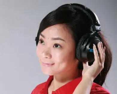 裘维维:直面非市场化操作的正与负