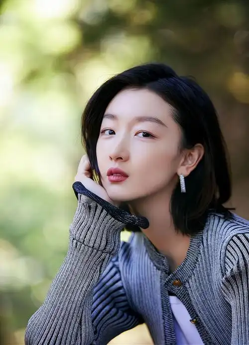 有没有惊天为人女明星高清壁纸分享? - 知乎