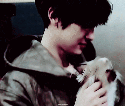 朴灿烈power图片 - 堆糖,美图壁纸兴趣社区