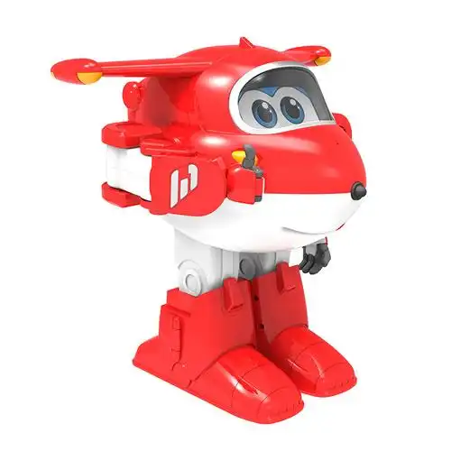 奥多拉 乐迪智能陪伴机器人 zn22101高清实拍图