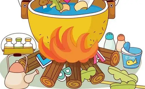 大雪节气炖肉食补,有人放花椒有人不放,这1步做错,一定不好吃