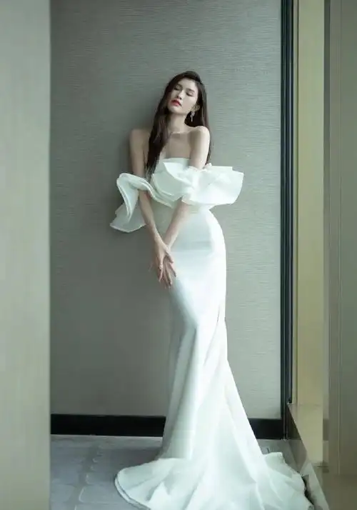 陈伟霆何穗好爱去健身房