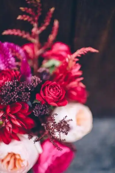 花- 堆糖,美图壁纸兴趣社区