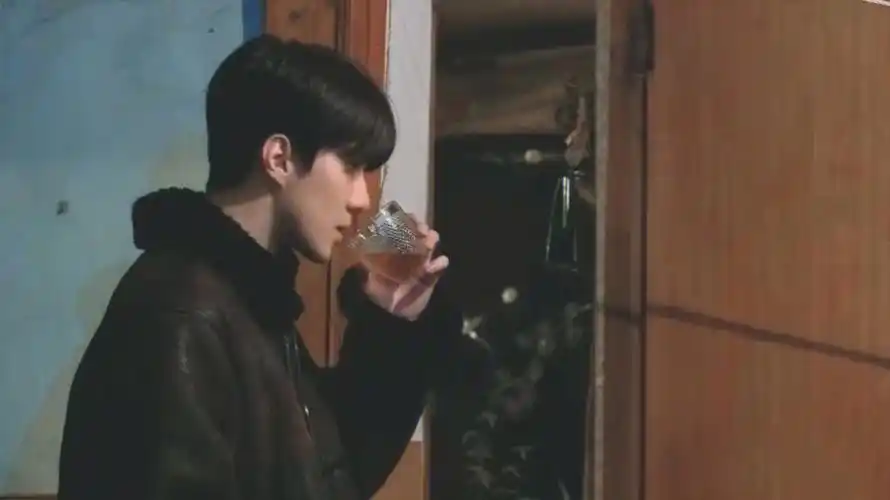 exo的忙内—吴世勋#吴世勋的壁纸