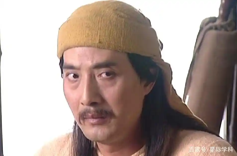 太平天国洪秀全:生活奢华到何种程度,可让他十几年不出天王府?