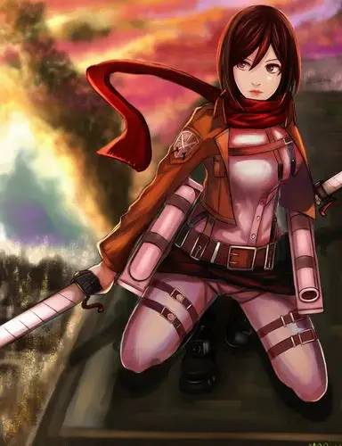 三笠图片素材免费下载(图片编号:5653682)-六图网