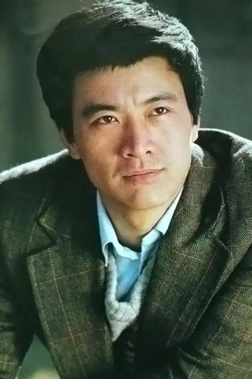 周里京档期咨询,出席活动及广告代言业务洽谈