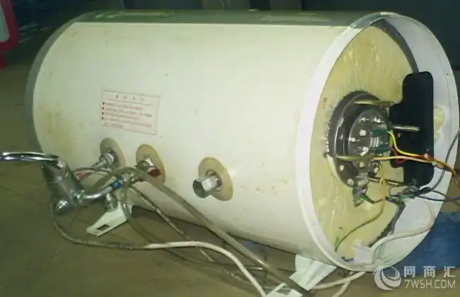 燃气热水器 电热水器维修范围:林内,申花,博世,万和 ,能率,樱花,水仙