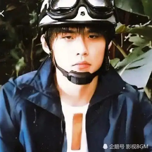 周杰伦为什么这么帅 周杰伦为什么这么好看