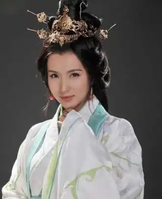 貂蝉是怎么死的是否曾被曹操幽禁于铜雀台