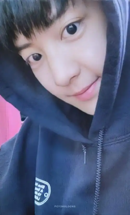 朴灿烈音乐剧meissa之歌