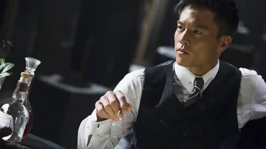 腾讯视频会员 svip