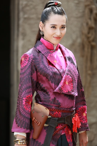 南京天智正自动化控制设备有限公司