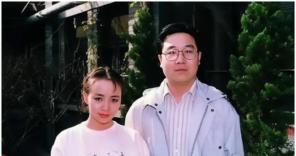 "更何况,梁家父母和宋家父母是世交,梁左和宋丹丹是多年的好友.