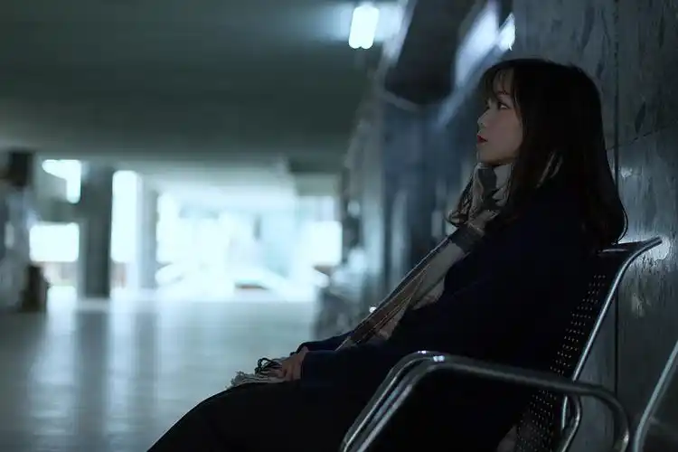 所有的交流都让人绝望