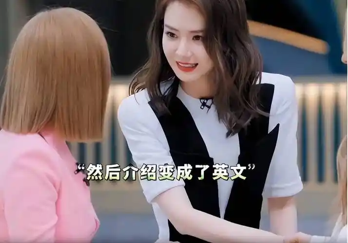 30岁给林心如当妈,凭"雪姨"一战成名,今53岁活的像30岁