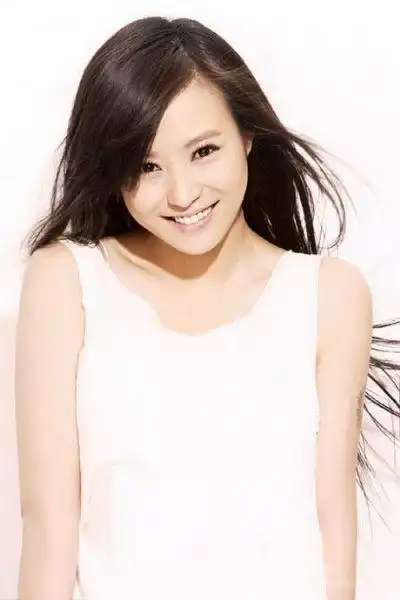 常远经纪人联系电话:13168833353