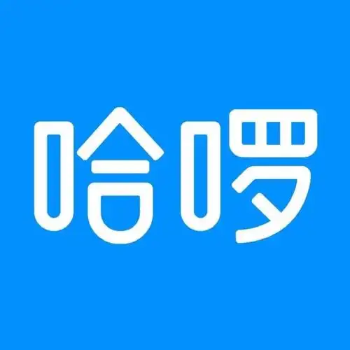 哈啰出行被罚款四万元因广告宣传误导消费者认知