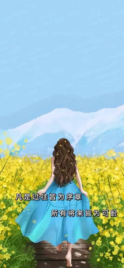 抖音视频后面背景图 抖音视频中间加照片