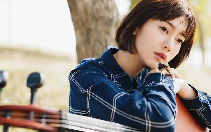 "女儿,我宁愿你不结婚"爸爸的这封信刷爆朋友圈