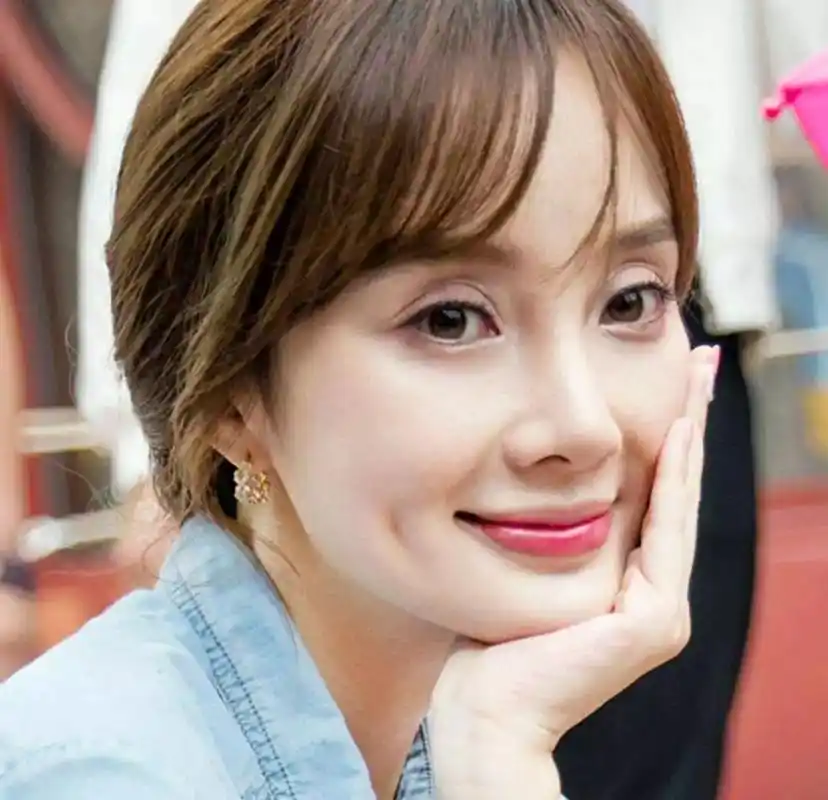 欧式大平行的双眼皮,真的适合你吗?