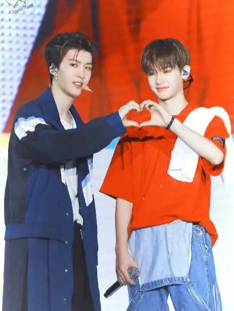 范丞丞 #黄明昊 #皇权富贵