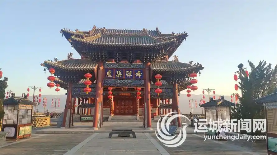 邂逅古琴倾听古音