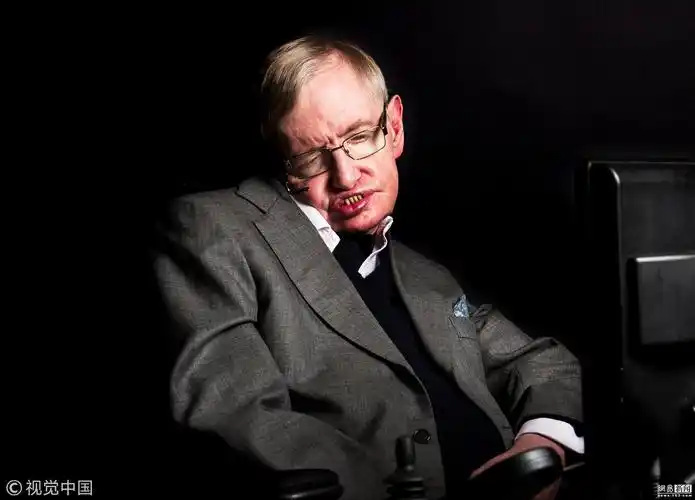 著名物理学家斯蒂芬霍金教授的家人周三凌晨发表声明,证实霍金教试谮