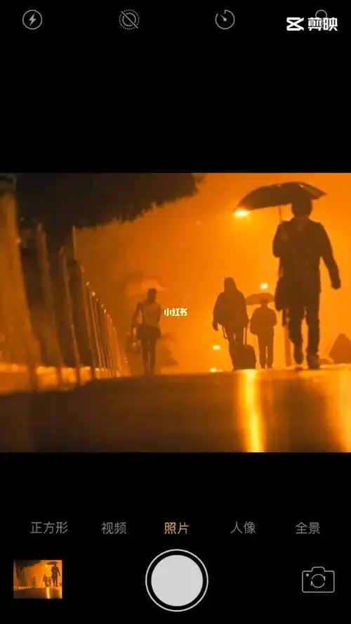 2021年小哥回来的第六年