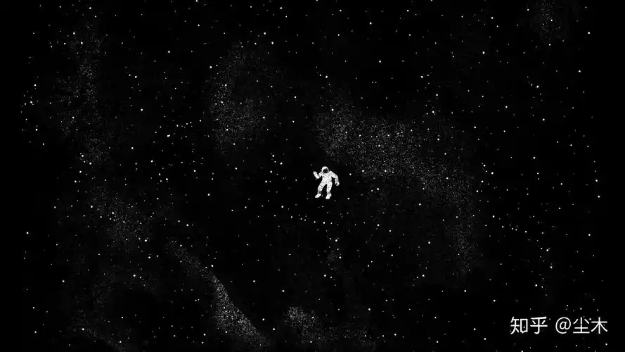 有没有让旁人一看就惊呼的ipad壁纸