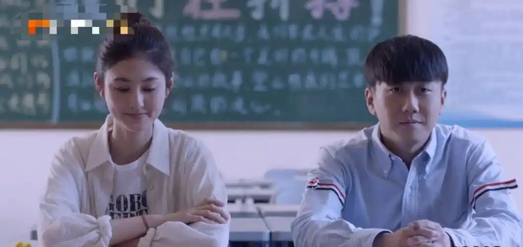 《少年派2》大结局:邓小琪唏嘘,林妙妙幸福,江天昊意外