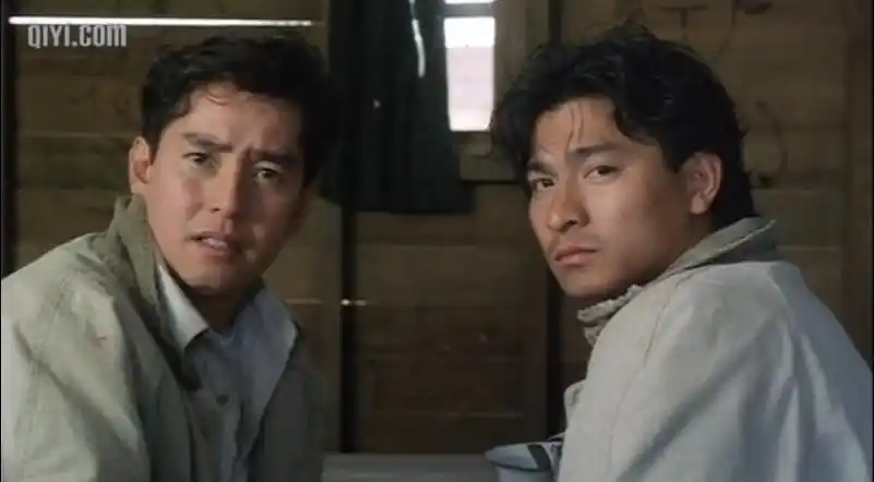 p>《富贵兵团》是1990年艺能影业有限公司出品的香港动作剧情片,由 a