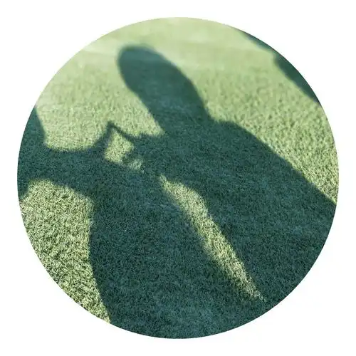 影子走,我也走,我和影子手拉手(一)