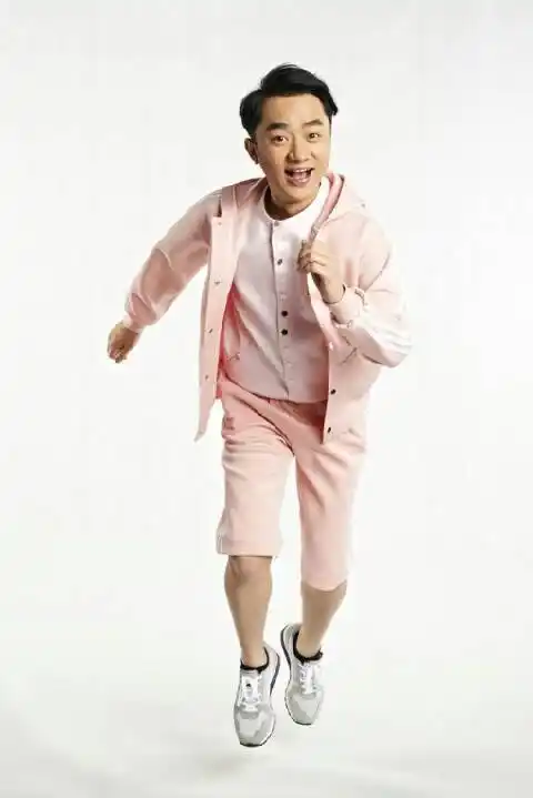 从当年红极一时到现在的平平无奇,《奔跑吧兄弟》怎么了?