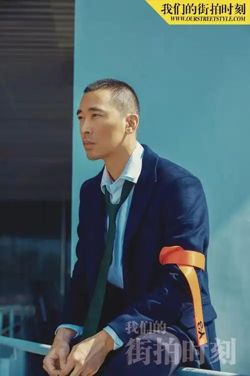 一次约会被黄立行彻底绑架