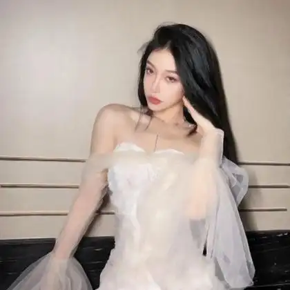 超a御姐头像高冷气质