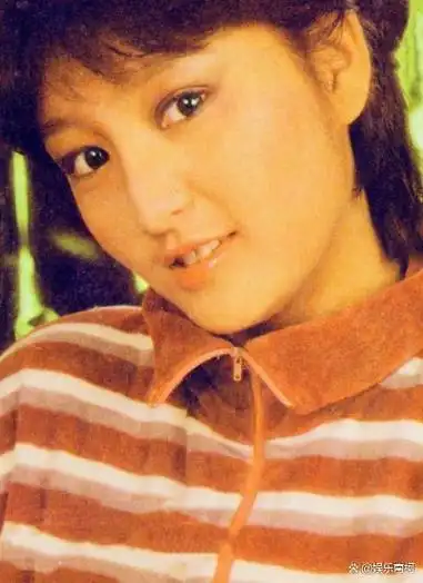 35年过去了徐少强和雪梨的生活状态相比如今差距太大