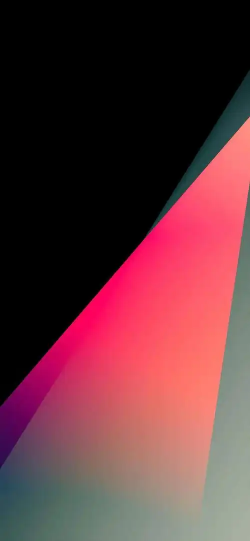 苹果手机屏保壁纸,iphone锁屏高级壁纸(被评为最适合苹果机的50张壁纸