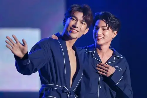 gulfmew - 堆糖,美图壁纸兴趣社区