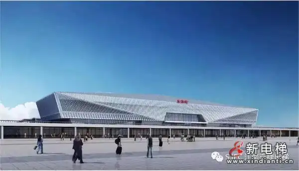 新沂南站邳州东站徐州站继连盐高铁,宁启高铁,徐宿淮盐高铁,连镇高铁