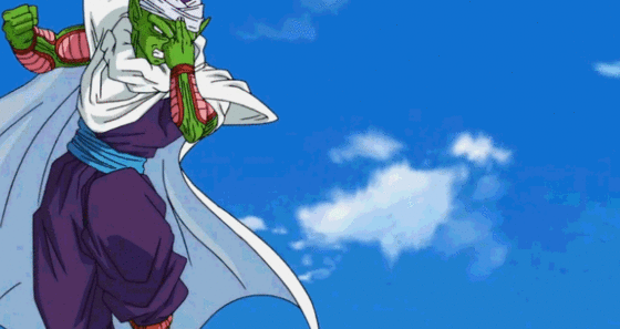 gif怪兽最近热门帖子_暴走漫画-最火爆的原创恶搞漫画制作分享网站,和