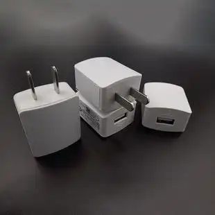 usb国产充电器图片_usb国产充电器图片大全 - 阿里巴巴海量精选高清