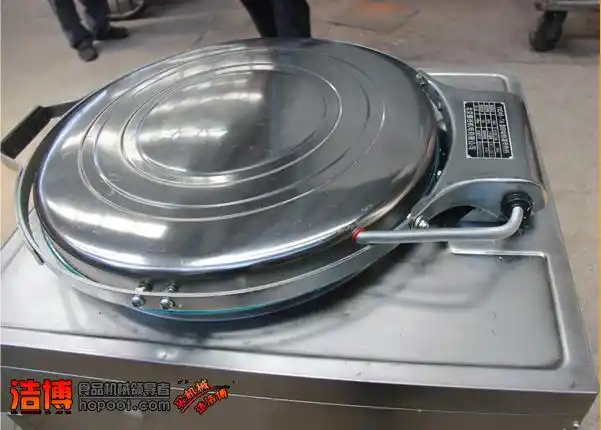 220v电饼铛温控接线图