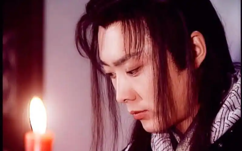 沈晓海念奴娇傅玉书