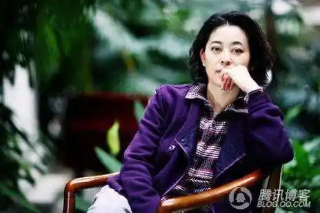 杨亚洲与倪萍生活照片 杨亚洲的前妻为什么与他离婚
