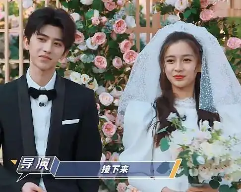 蔡徐坤综艺路透,造型高贵似王子,与baby组成新cp|沙溢|杨颖|李晨_网易