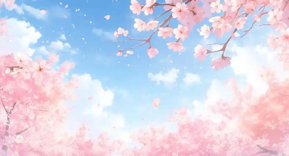 千库网_免费png图片背景素材下载,做设计不抠图