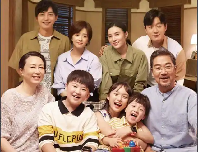 《小舍得》宋佳和蒋欣宅斗的背后,是每个人都需要警醒的真相