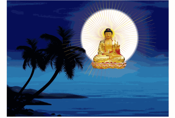 580_391gif 动态图 动图