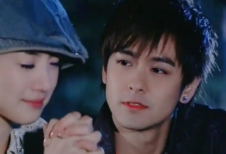 放羊的星星迅雷bt免费加长版免费观看完整已更新在线完整观看